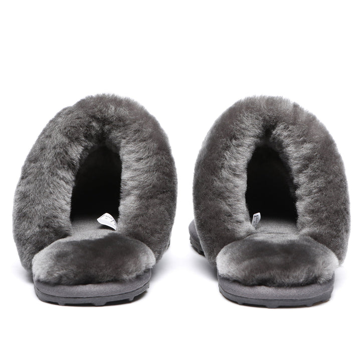 Premium Tarra Women UGG Slippers - UGG Direct Online