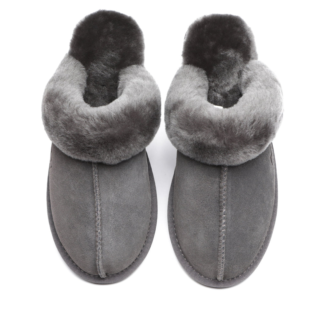 Premium Tarra Women UGG Slippers - UGG Direct Online
