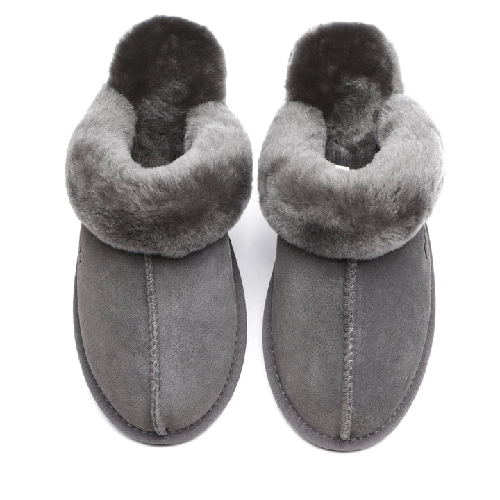 Premium Tarra Women UGG Slippers - UGG Direct Online