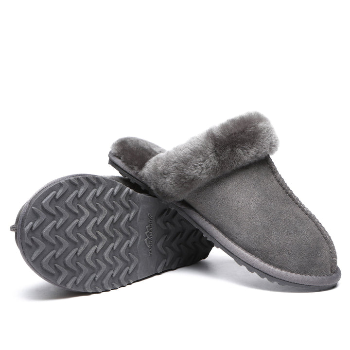 Premium Tarra Women UGG Slippers - UGG Direct Online