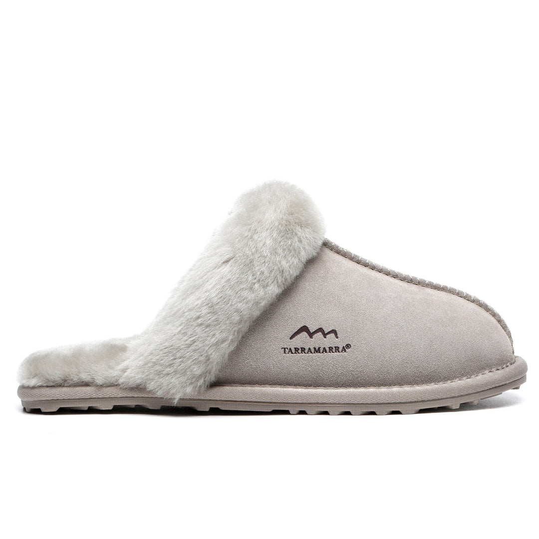 Premium Tarra Women UGG Slippers - UGG Direct Online