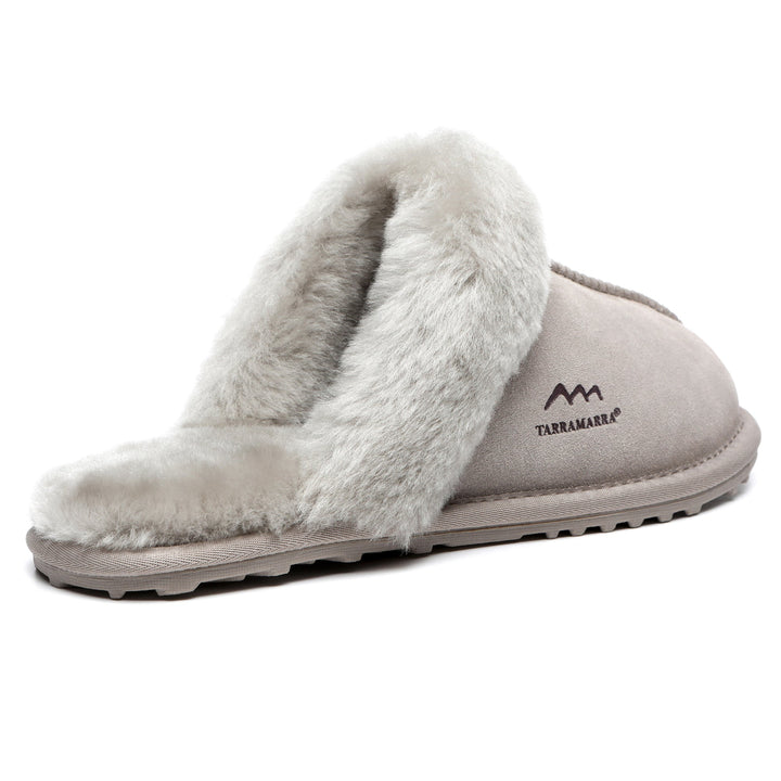 Premium Tarra Women UGG Slippers - UGG Direct Online