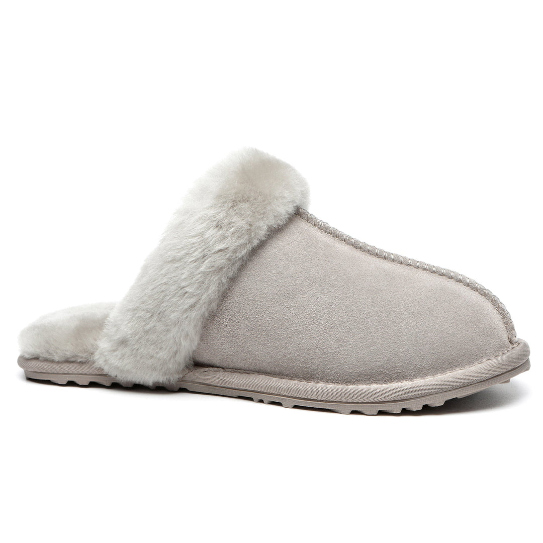 Premium Tarra Women UGG Slippers - UGG Direct Online