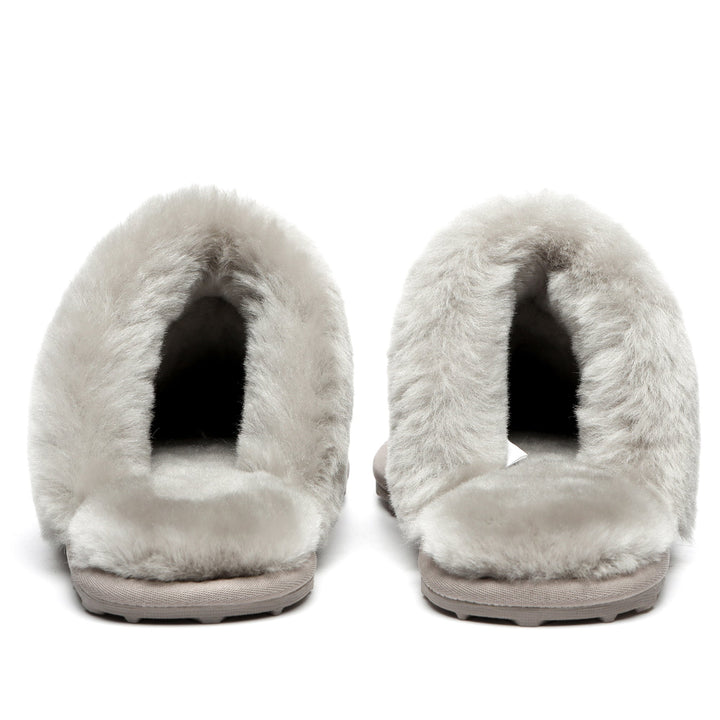 Premium Tarra Women UGG Slippers - UGG Direct Online