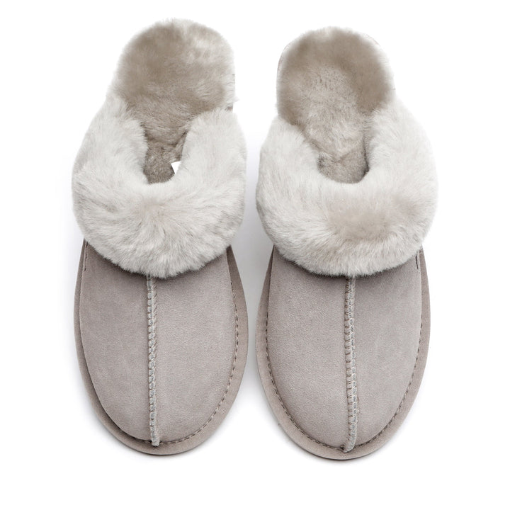 Premium Tarra Women UGG Slippers - UGG Direct Online