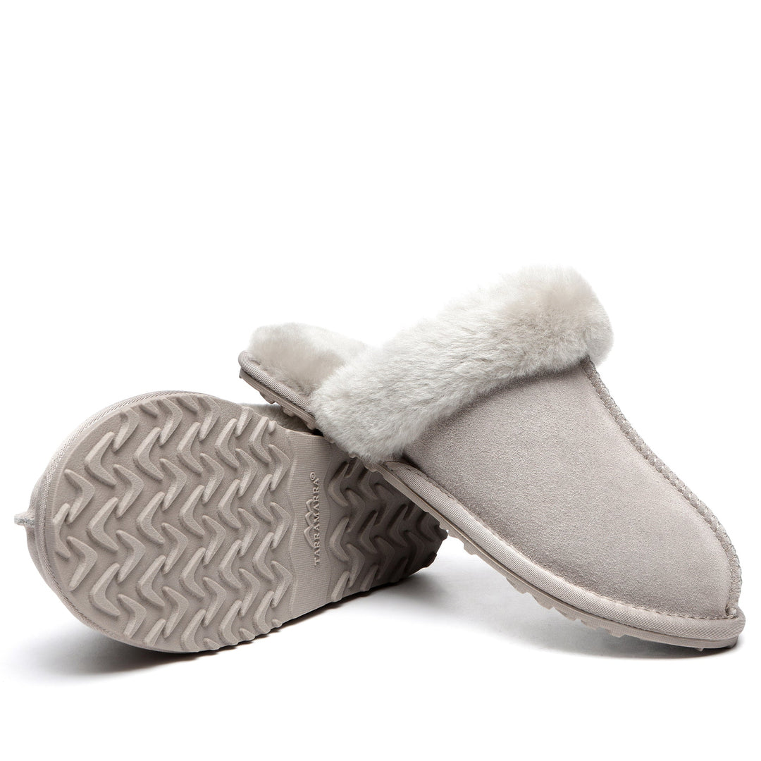 Premium Tarra Women UGG Slippers - UGG Direct Online