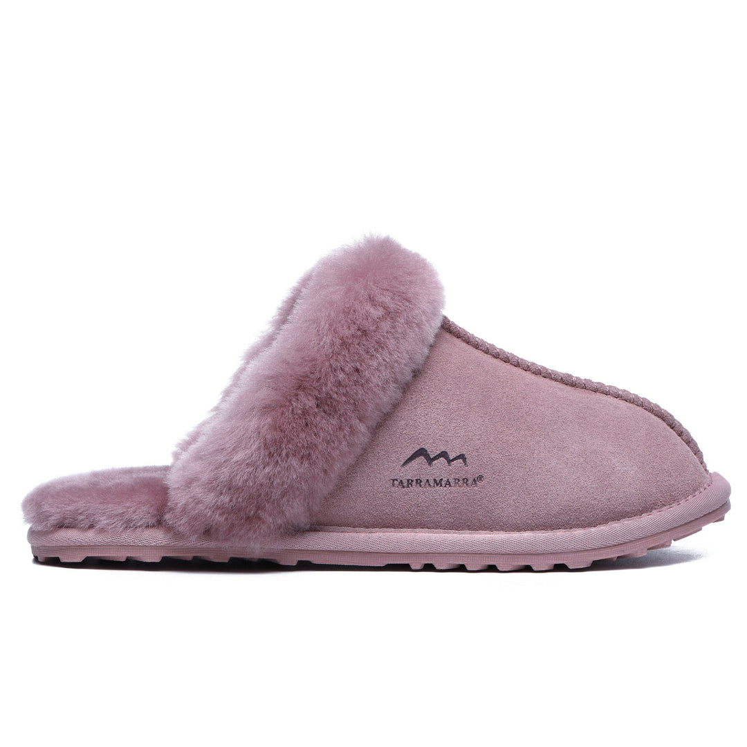 Premium Tarra Women UGG Slippers - UGG Direct Online