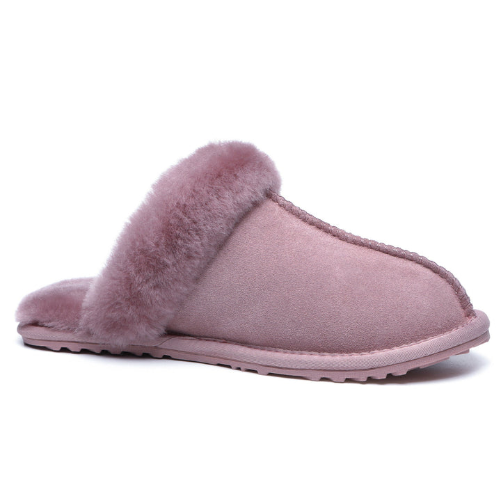 Premium Tarra Women UGG Slippers - UGG Direct Online