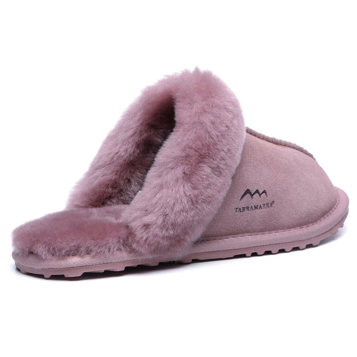 Premium Tarra Women UGG Slippers - UGG Direct Online