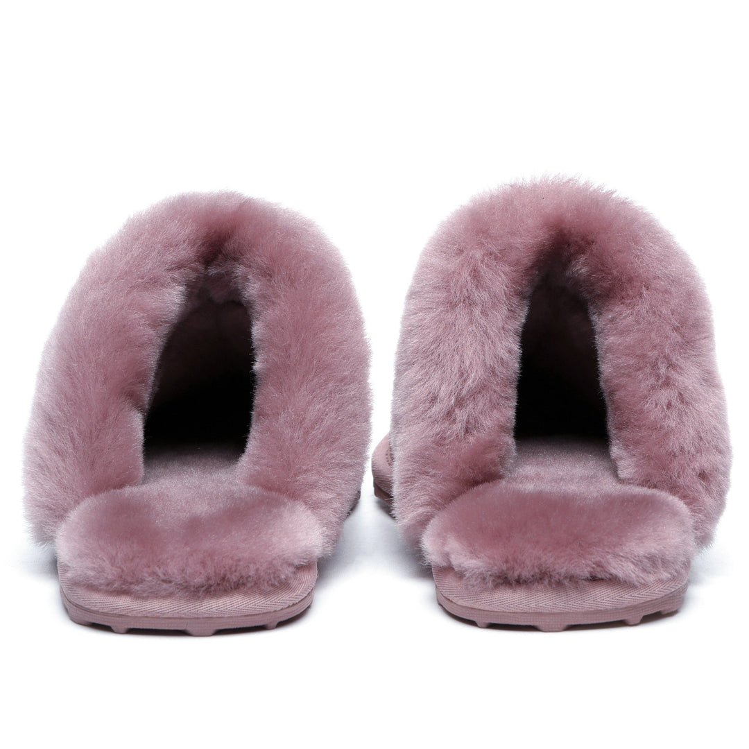 Premium Tarra Women UGG Slippers - UGG Direct Online