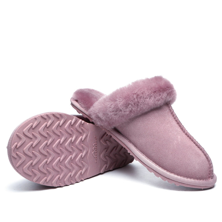 Premium Tarra Women UGG Slippers - UGG Direct Online