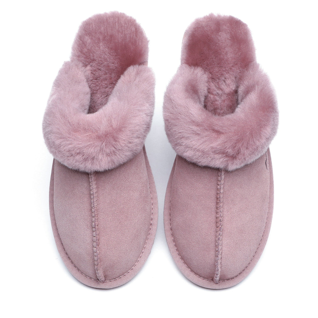 Premium Tarra Women UGG Slippers - UGG Direct Online