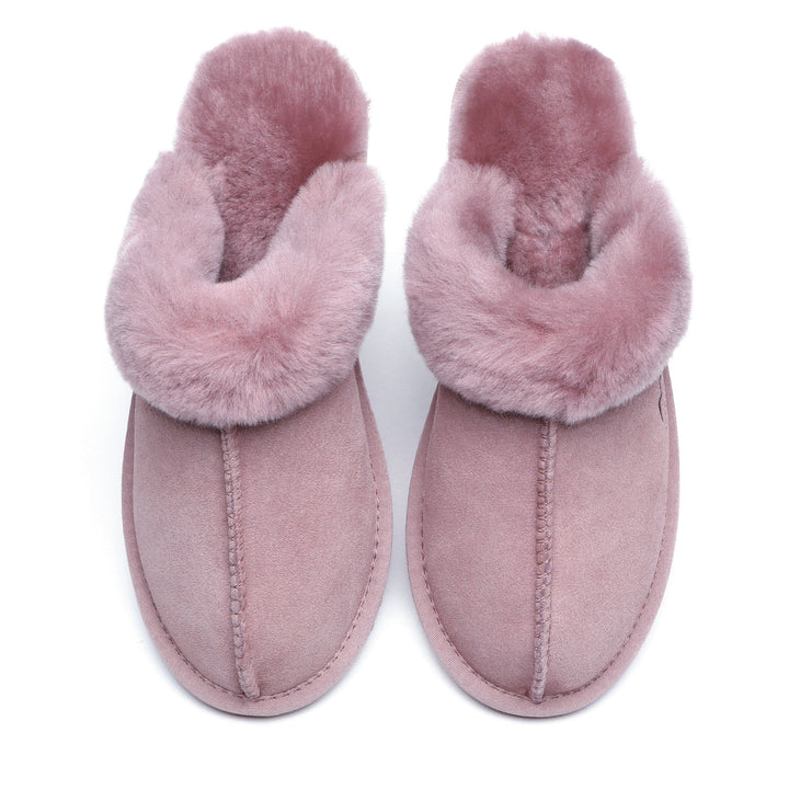Premium Tarra Women UGG Slippers - UGG Direct Online