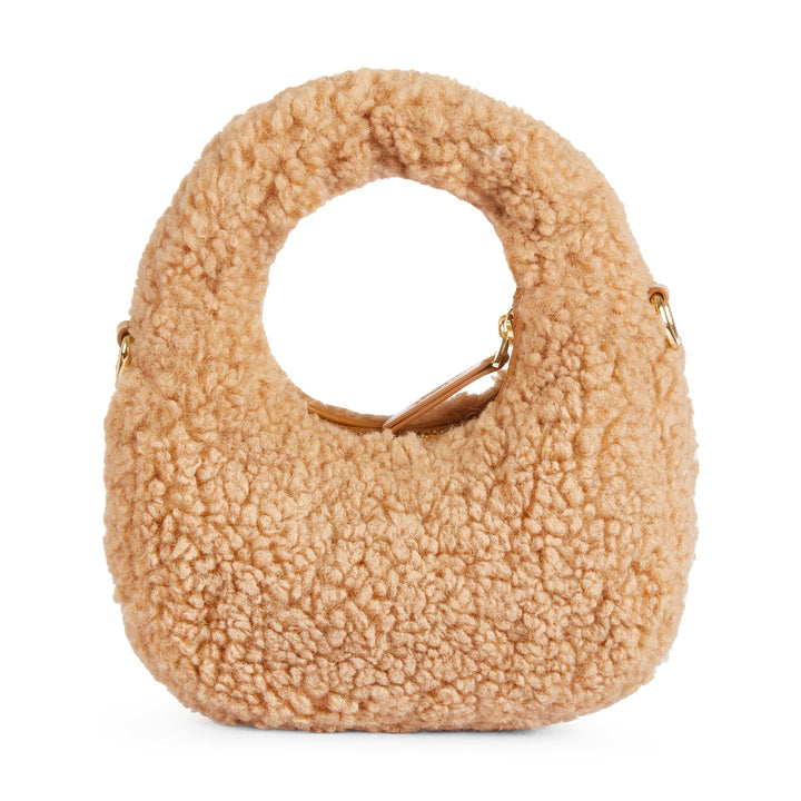 Premium Teddy Handbag - UGG Direct Online