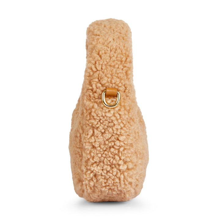 Premium Teddy Handbag - UGG Direct Online