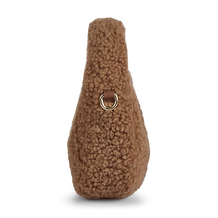 Premium Teddy Handbag - UGG Direct Online