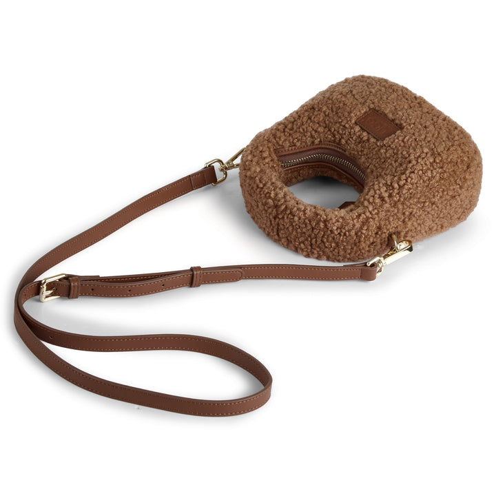 Premium Teddy Handbag - UGG Direct Online