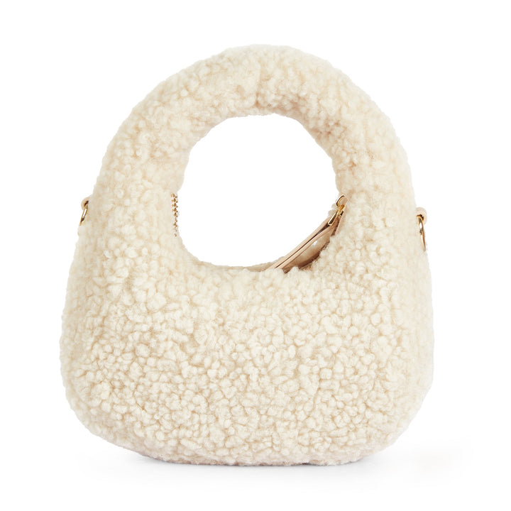 Premium Teddy Handbag - UGG Direct Online