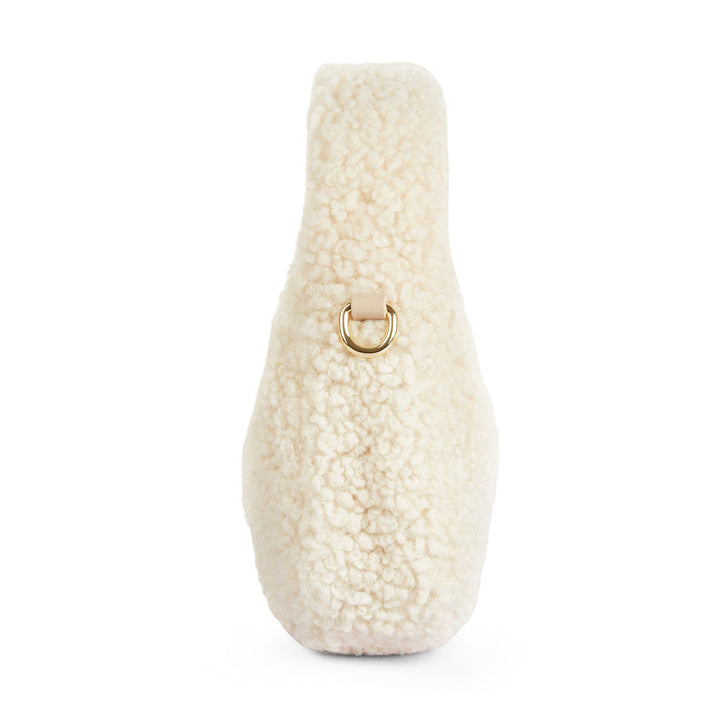 Premium Teddy Handbag - UGG Direct Online