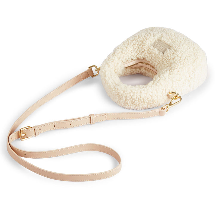 Premium Teddy Handbag - UGG Direct Online
