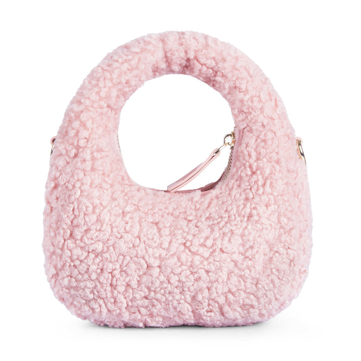 Premium Teddy Handbag - UGG Direct Online