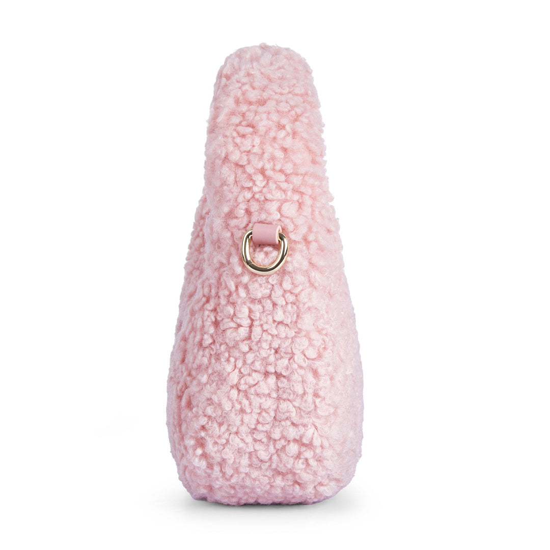 Premium Teddy Handbag - UGG Direct Online