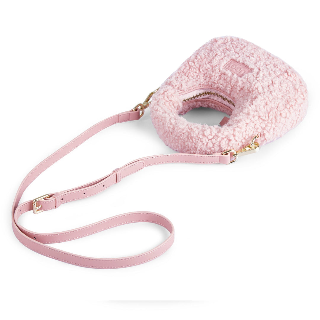 Premium Teddy Handbag - UGG Direct Online