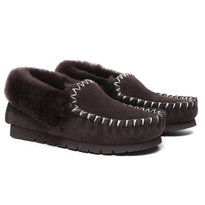 Premium Traditional UGG Moccasin - UGG Direct Online