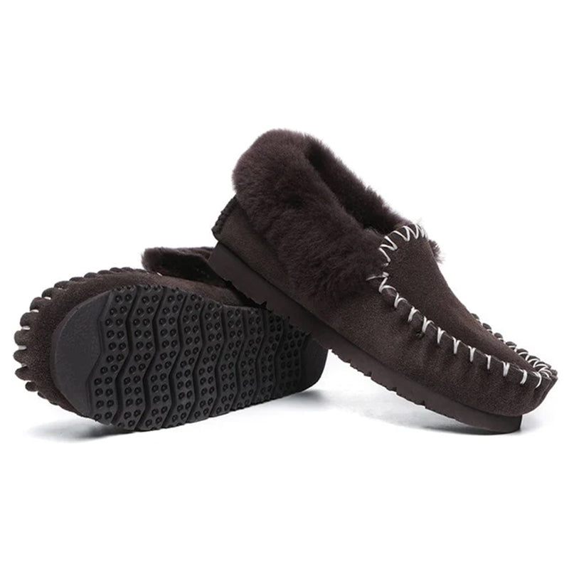 Premium Traditional UGG Moccasin - UGG Direct Online