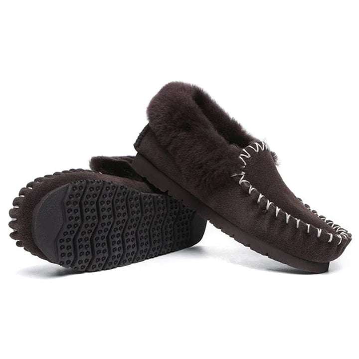 Premium Traditional UGG Moccasin - UGG Direct Online