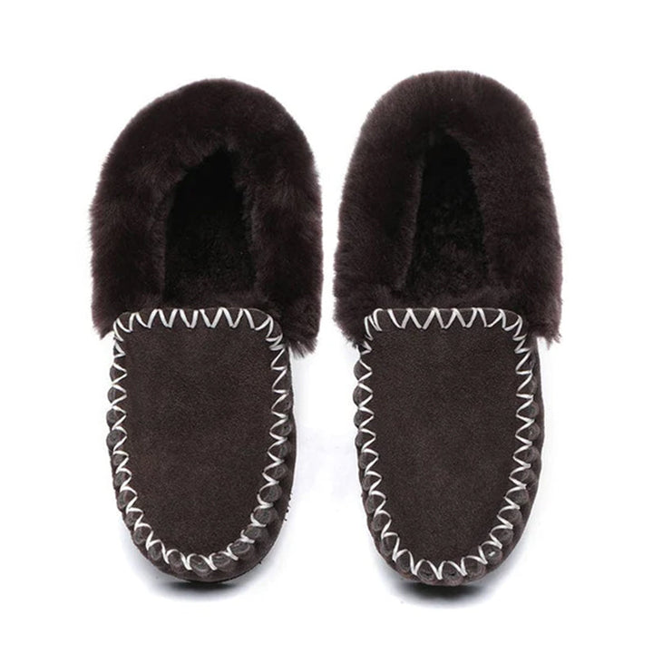 Premium Traditional UGG Moccasin - UGG Direct Online