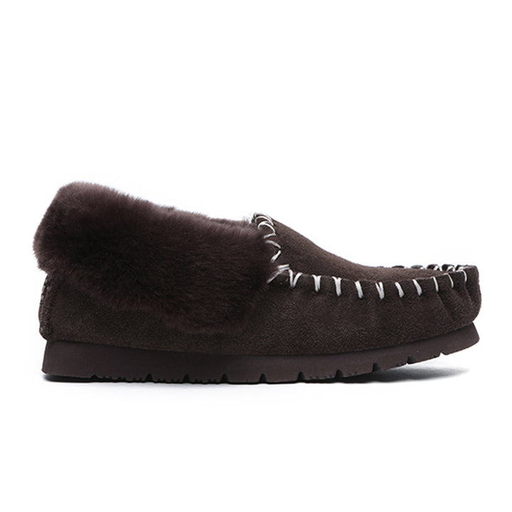 Premium Traditional UGG Moccasin - UGG Direct Online