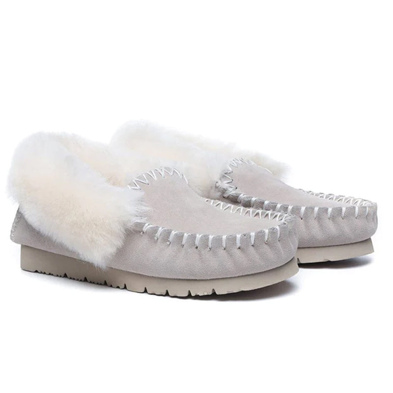 Premium Traditional UGG Moccasin - UGG Direct Online
