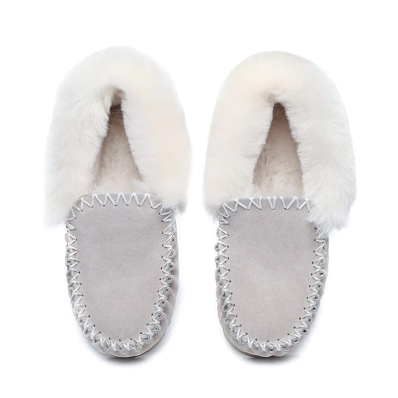 Premium Traditional UGG Moccasin - UGG Direct Online