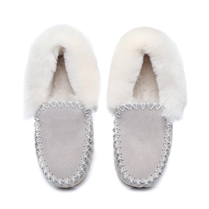 Premium Traditional UGG Moccasin - UGG Direct Online