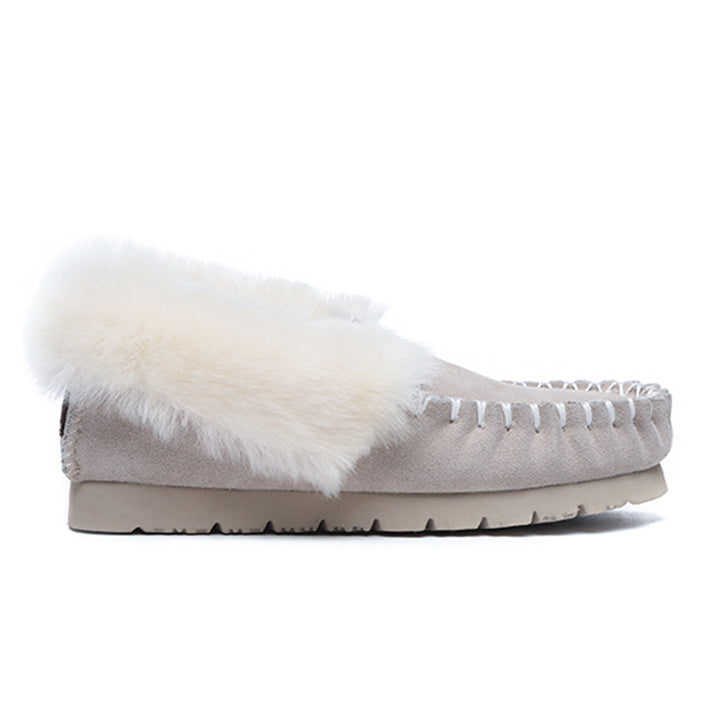 Premium Traditional UGG Moccasin - UGG Direct Online
