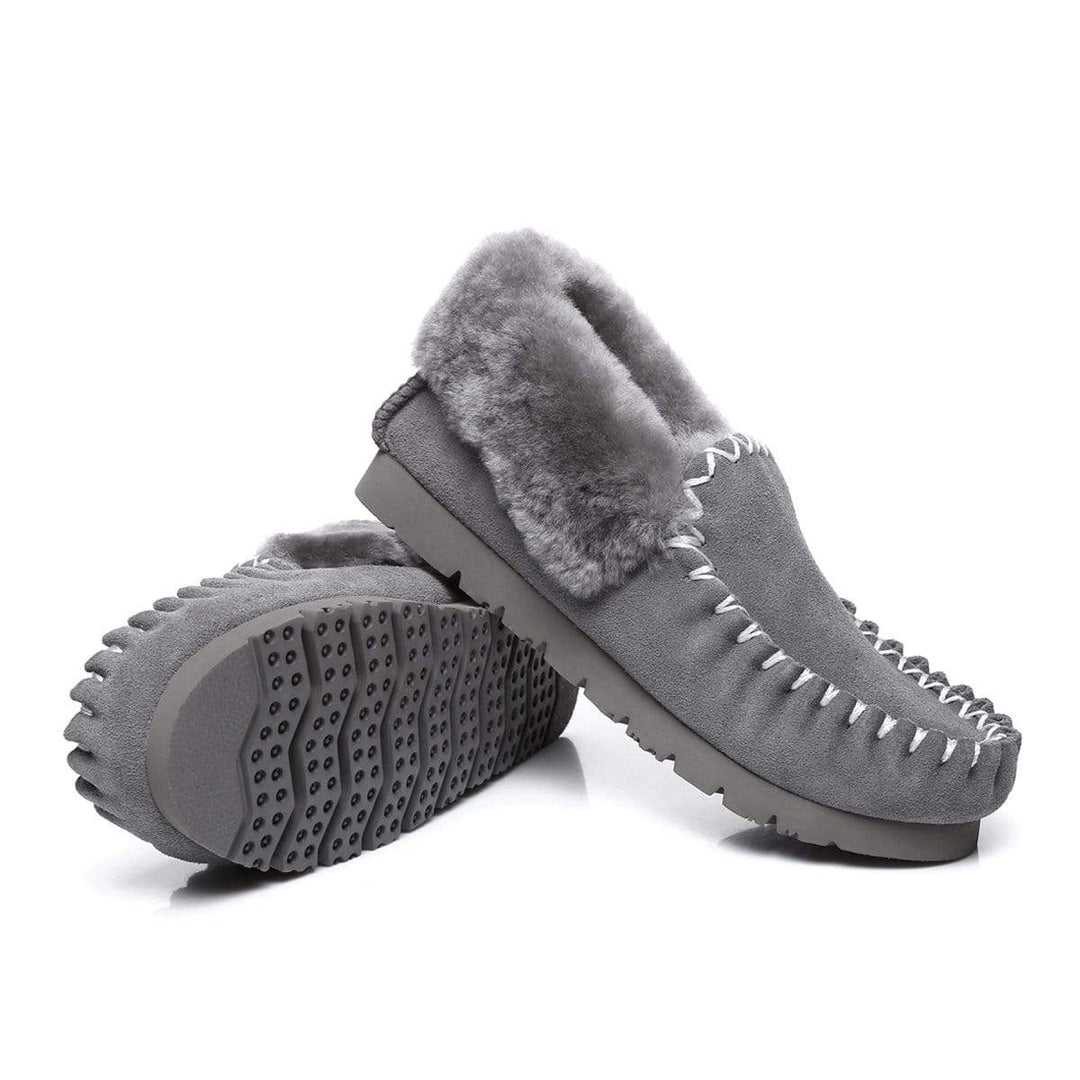 Premium Traditional UGG Moccasin - UGG Direct Online