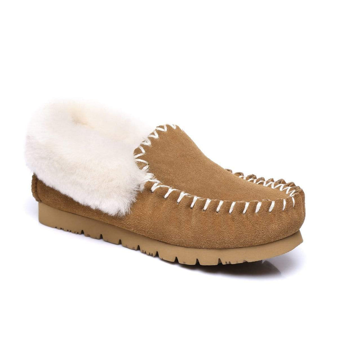 Premium Traditional UGG Moccasin - UGG Direct Online