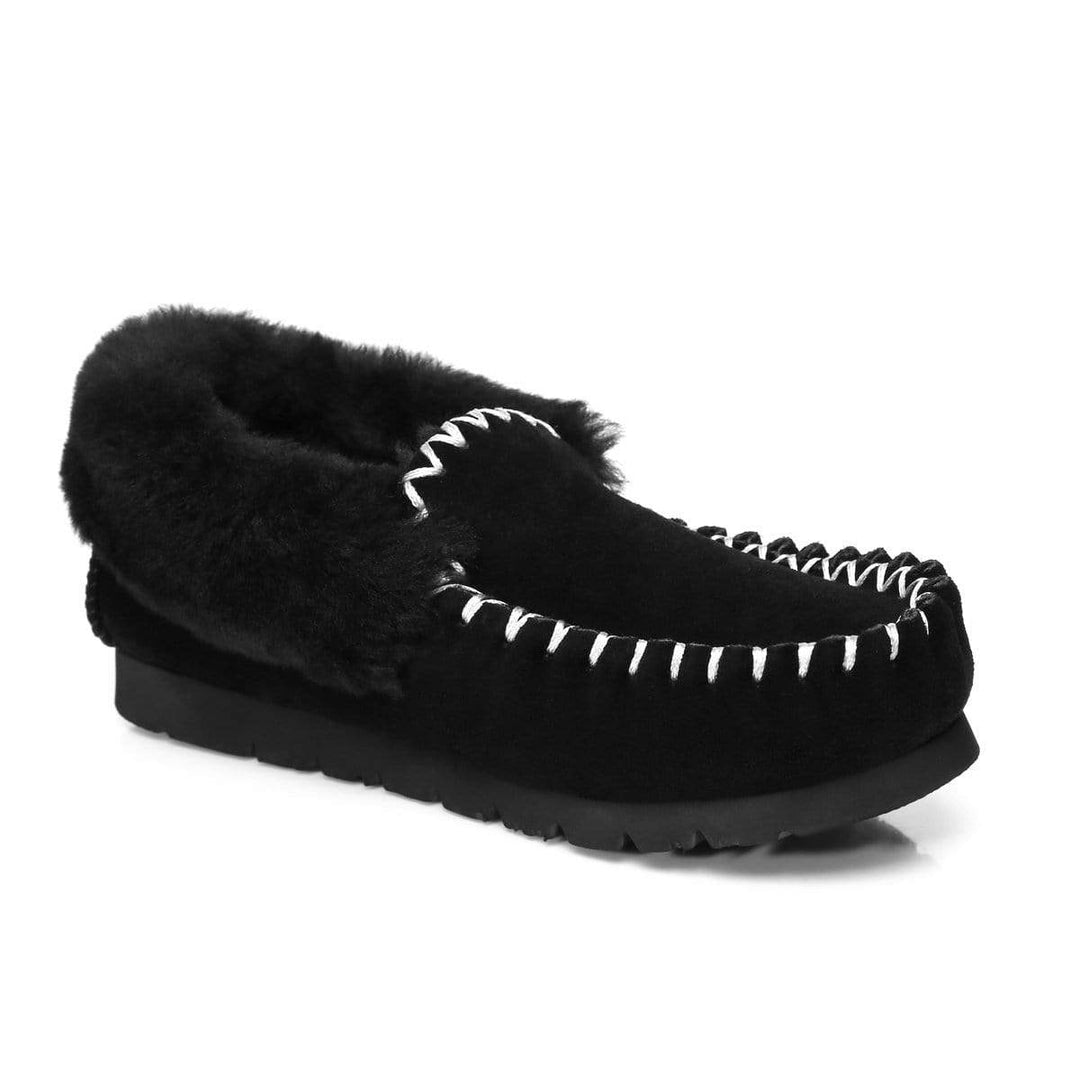 Premium Traditional UGG Moccasin - UGG Direct Online