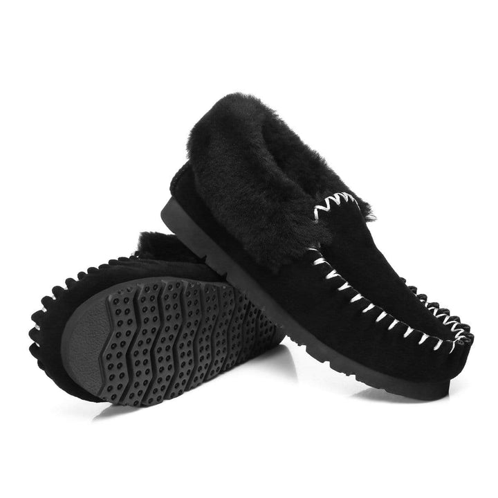 Premium Traditional UGG Moccasin - UGG Direct Online