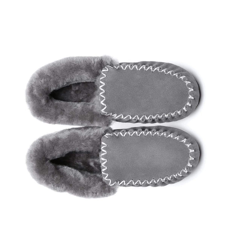 Premium Traditional UGG Moccasin - UGG Direct Online