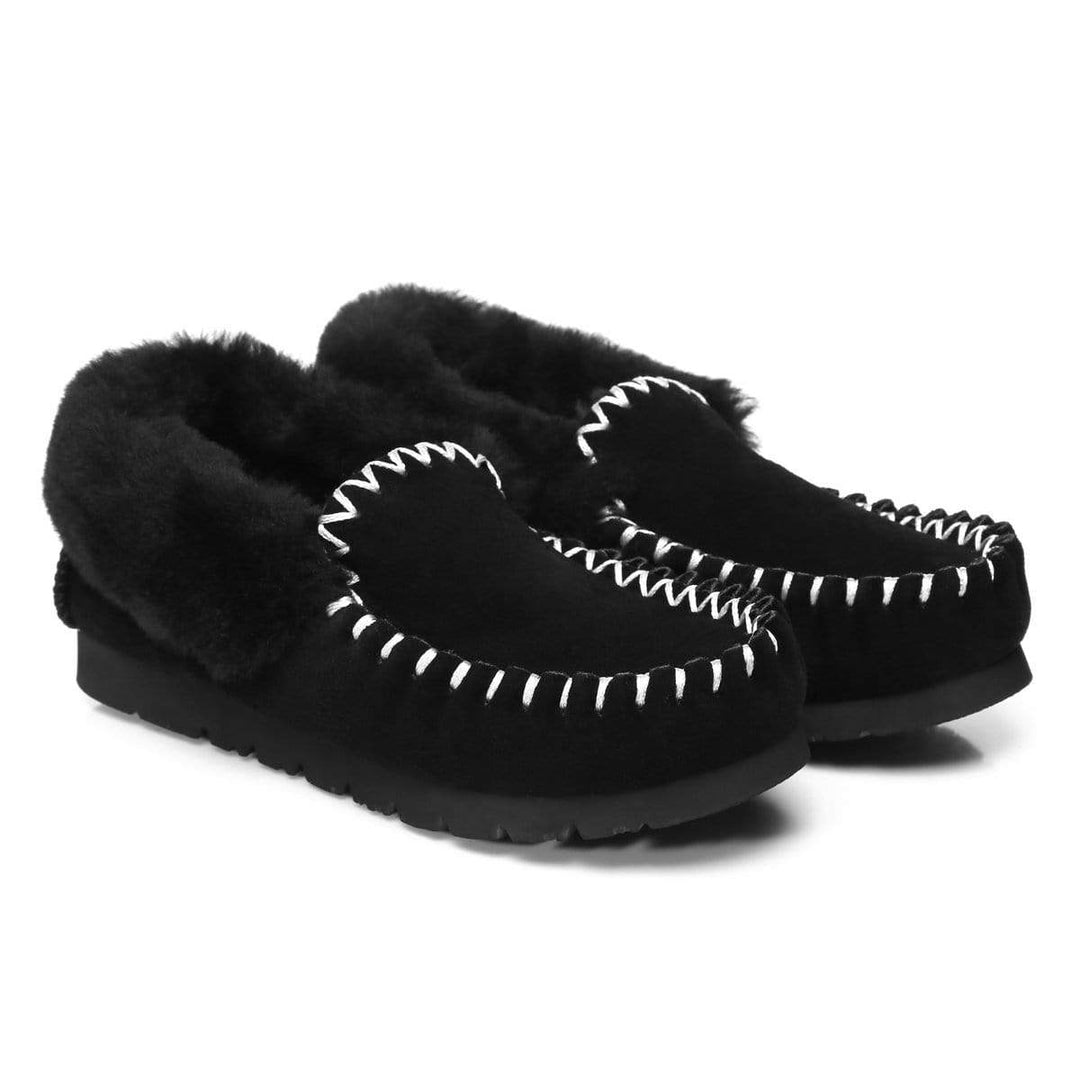 Premium Traditional UGG Moccasin - UGG Direct Online