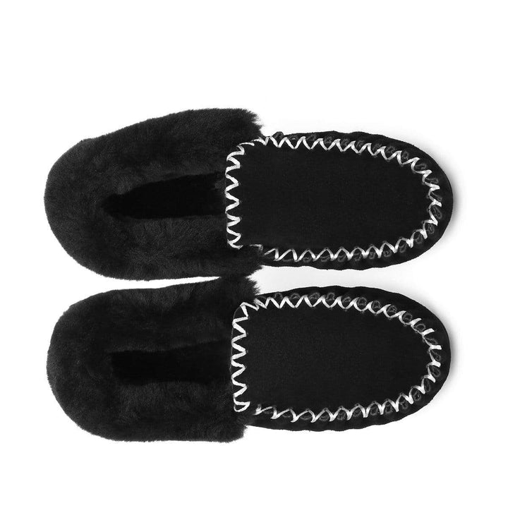 Premium Traditional UGG Moccasin - UGG Direct Online