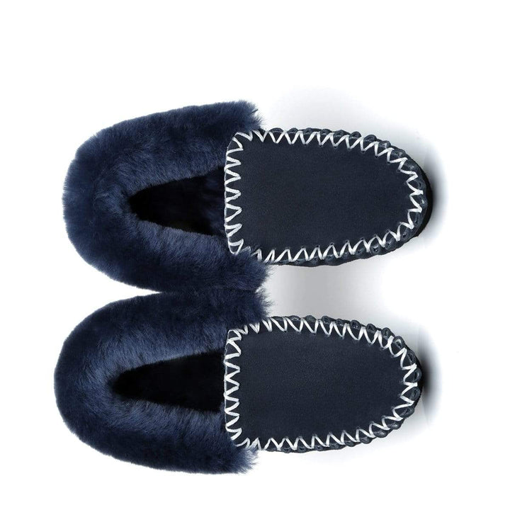 Premium Traditional UGG Moccasin - UGG Direct Online