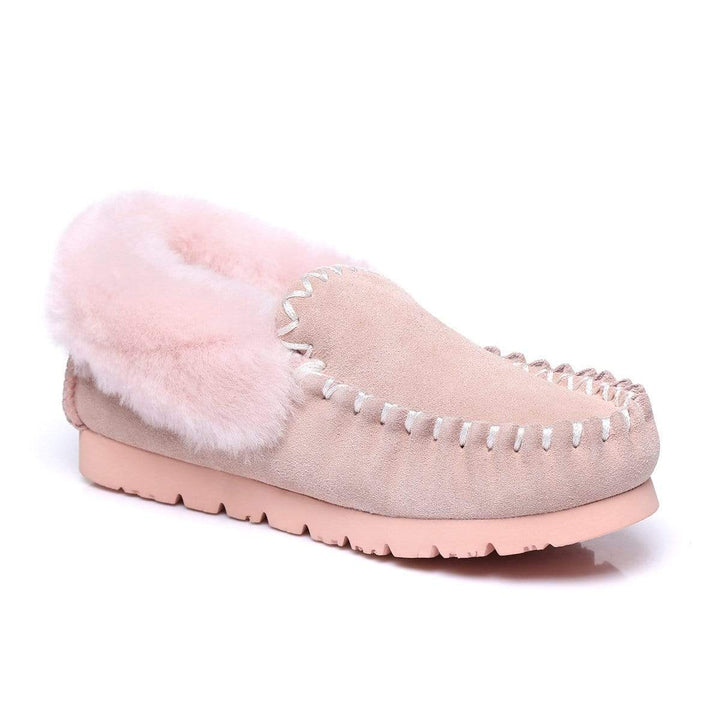 Premium Traditional UGG Moccasin - UGG Direct Online