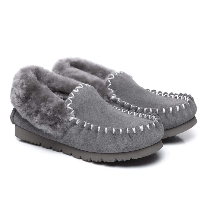 Premium Traditional UGG Moccasin - UGG Direct Online