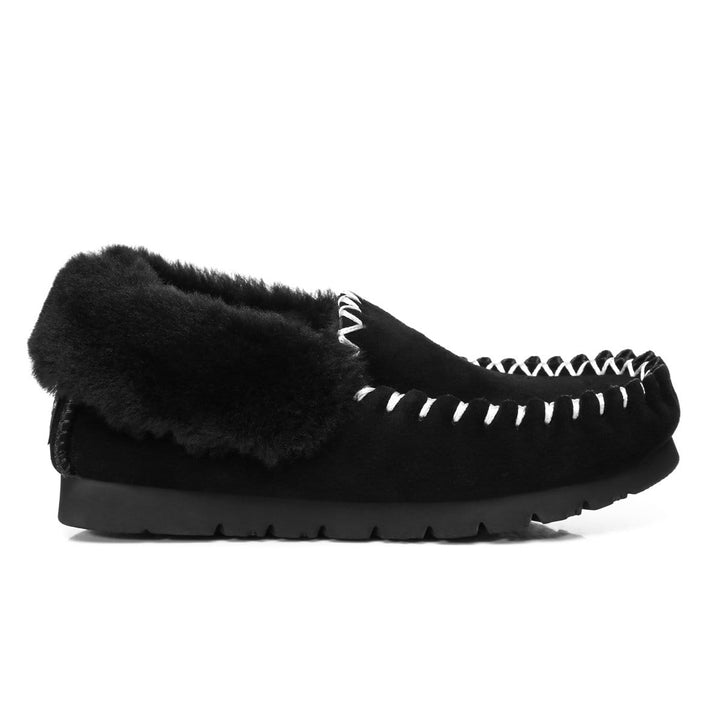 Premium Traditional UGG Moccasin - UGG Direct Online