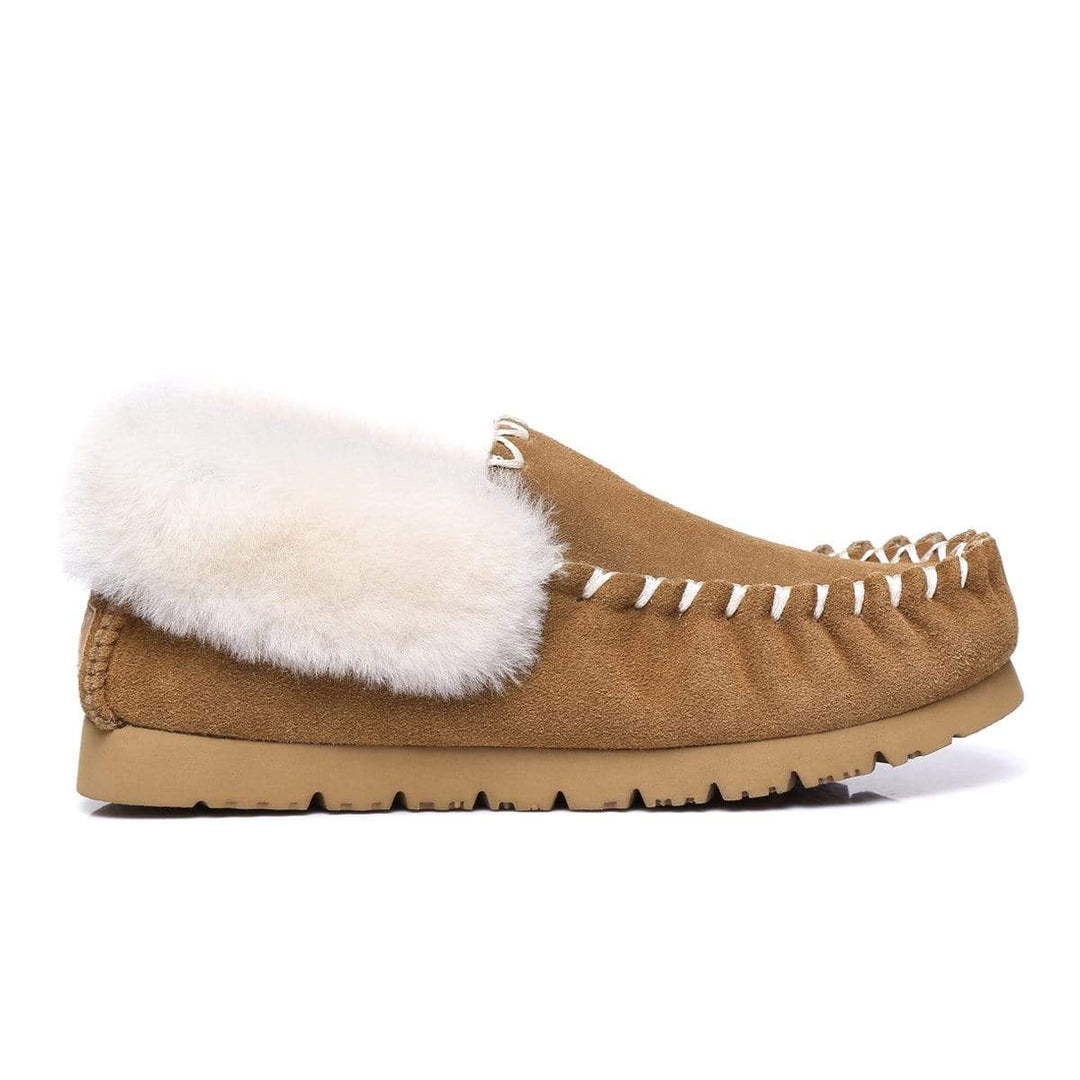 Premium Traditional UGG Moccasin - UGG Direct Online