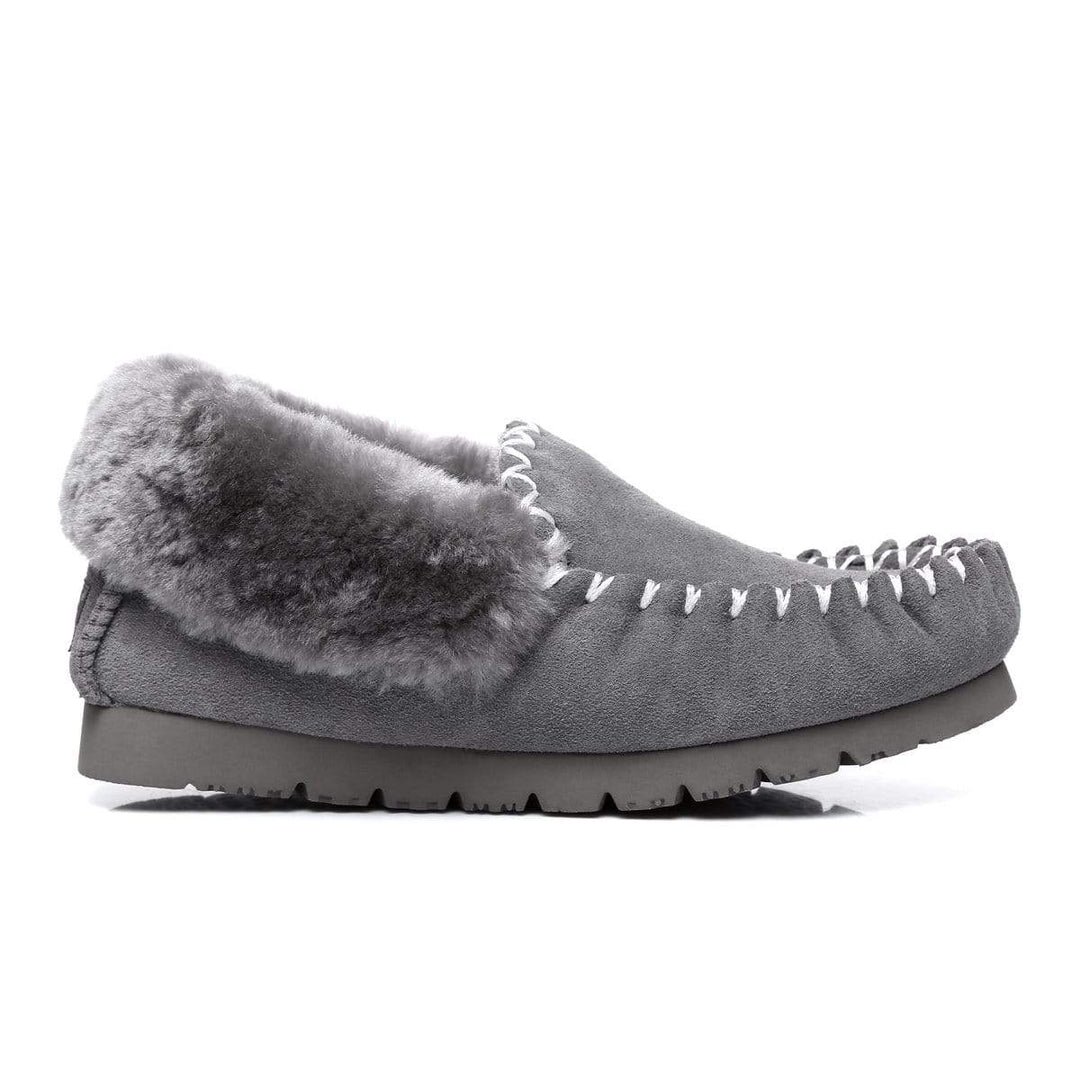 Premium Traditional UGG Moccasin - UGG Direct Online