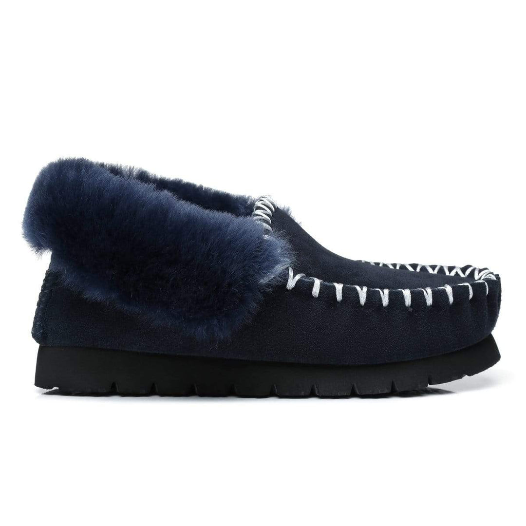 Premium Traditional UGG Moccasin - UGG Direct Online